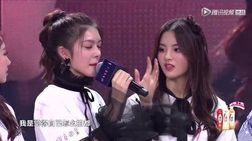 爱吐槽伦巴最新爆料,揭秘娱乐圈幕后真相