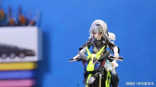 流萤萨姆技能爆料最新,光影交织,梦幻舞者降临 第2张 流萤萨姆技能爆料最新,光影交织,梦幻舞者降临 第2张