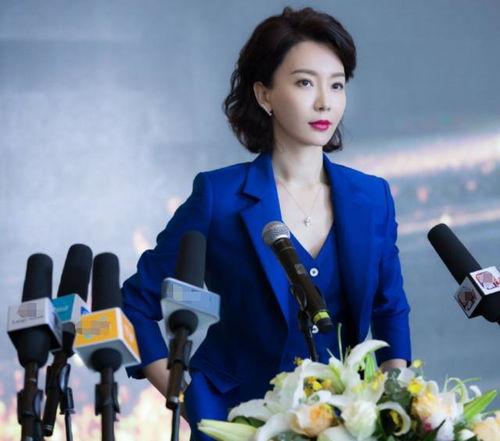 演员马锐爆料事件视频,揭秘娱乐圈背后真相 第1张 演员马锐爆料事件视频,揭秘娱乐圈背后真相 第1张